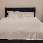 Apartmán Alexander