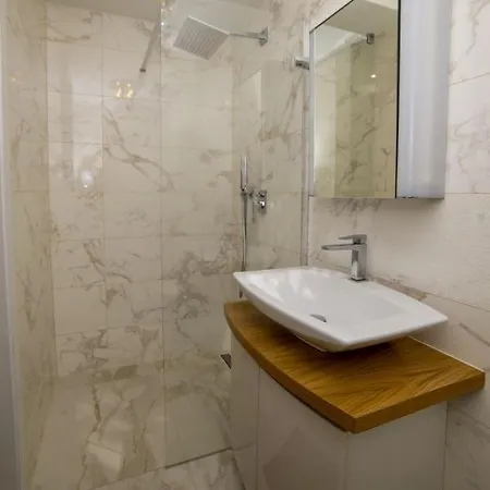 Alexander * Tatranská Lomnica