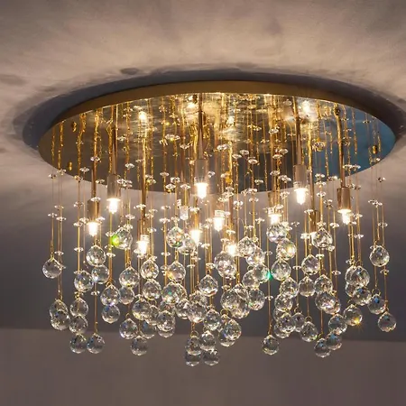 Appartement Alexander