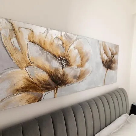 Alexander * Tatranská Lomnica