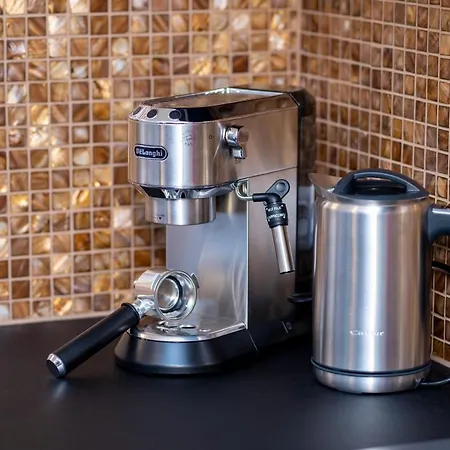 Alexander Tatrzańska Łomnica