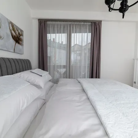 Alexander * Tatranská Lomnica