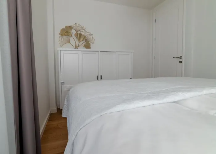 Alexander Apartman *